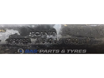 Etuakseli - Kuorma-auto Scania Scania AM640S Vooras 2443889: kuva Etuakseli - Kuorma-auto Scania Scania AM640S Vooras 2443889 Etuakseli - Kuorma-auto Scania Scania AM640S Vooras 2443889: kuva Etuakseli - Kuorma-auto Scania Scania AM640S Vooras 2443889