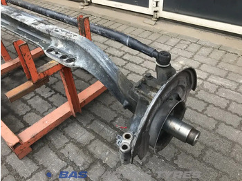 Etuakseli - Kuorma-auto Scania Scania AM640S Vooras 2443889: kuva Etuakseli - Kuorma-auto Scania Scania AM640S Vooras 2443889 Etuakseli - Kuorma-auto Scania Scania AM640S Vooras 2443889: kuva Etuakseli - Kuorma-auto Scania Scania AM640S Vooras 2443889