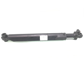 Varaosat RENAULT T