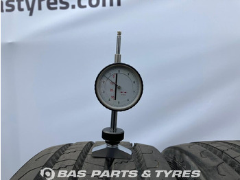 Rengas - Kuorma-auto Truck Star Truck Star 215/75R17.5 TH STEER 3 126/124 M M+S 3PMSF gebruikte set: kuva Rengas - Kuorma-auto Truck Star Truck Star 215/75R17.5 TH STEER 3 126/124 M M+S 3PMSF gebruikte set Rengas - Kuorma-auto Truck Star Truck Star 215/75R17.5 TH STEER 3 126/124 M M+S 3PMSF gebruikte set: kuva Rengas - Kuorma-auto Truck Star Truck Star 215/75R17.5 TH STEER 3 126/124 M M+S 3PMSF gebruikte set