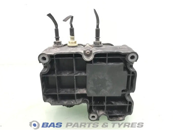 Varaosat - Kuorma-auto DAF AdBlue pomp DAF 1819797: kuva Varaosat - Kuorma-auto DAF AdBlue pomp DAF 1819797 Varaosat - Kuorma-auto DAF AdBlue pomp DAF 1819797: kuva Varaosat - Kuorma-auto DAF AdBlue pomp DAF 1819797