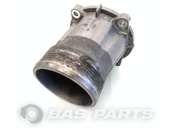 Varaosat - Kuorma-auto MERCEDES Suction A 471 098 20 37: kuva Varaosat - Kuorma-auto MERCEDES Suction A 471 098 20 37