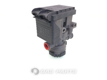 Varaosat - Kuorma-auto Renault C/K/T-Serie: kuva Varaosat - Kuorma-auto Renault C/K/T-Serie