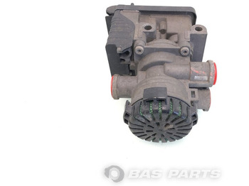 Varaosat - Kuorma-auto Renault C/K/T-Serie: kuva Varaosat - Kuorma-auto Renault C/K/T-Serie