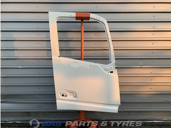 Ovi ja osat VOLVO FH