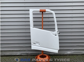 Ovi ja osat VOLVO FH