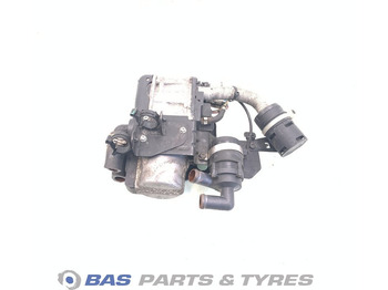 Lämmitys/ Tuuletus - Kuorma-auto Webasto TP50 Standkachel A 001 830 31 20: kuva Lämmitys/ Tuuletus - Kuorma-auto Webasto TP50 Standkachel A 001 830 31 20 Lämmitys/ Tuuletus - Kuorma-auto Webasto TP50 Standkachel A 001 830 31 20: kuva Lämmitys/ Tuuletus - Kuorma-auto Webasto TP50 Standkachel A 001 830 31 20