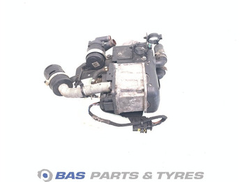 Lämmitys/ Tuuletus - Kuorma-auto Webasto TP50 Standkachel A 001 830 31 20: kuva Lämmitys/ Tuuletus - Kuorma-auto Webasto TP50 Standkachel A 001 830 31 20 Lämmitys/ Tuuletus - Kuorma-auto Webasto TP50 Standkachel A 001 830 31 20: kuva Lämmitys/ Tuuletus - Kuorma-auto Webasto TP50 Standkachel A 001 830 31 20