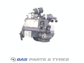 Lämmitys/ Tuuletus - Kuorma-auto Webasto TP50 Standkachel A 001 830 31 20: kuva Lämmitys/ Tuuletus - Kuorma-auto Webasto TP50 Standkachel A 001 830 31 20 Lämmitys/ Tuuletus - Kuorma-auto Webasto TP50 Standkachel A 001 830 31 20: kuva Lämmitys/ Tuuletus - Kuorma-auto Webasto TP50 Standkachel A 001 830 31 20