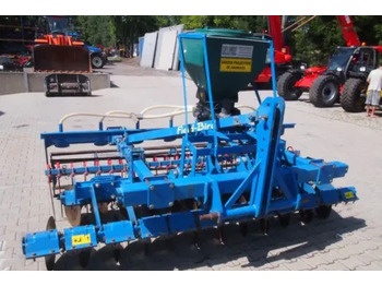 Kylvölannoitin Agregat uprawowo-siewny Rabe Werk  2011 3m brona talerzowa z siewnikiem do poplonów: kuva Kylvölannoitin Agregat uprawowo-siewny Rabe Werk  2011 3m brona talerzowa z siewnikiem do poplonów Kylvölannoitin Agregat uprawowo-siewny Rabe Werk  2011 3m brona talerzowa z siewnikiem do poplonów: kuva Kylvölannoitin Agregat uprawowo-siewny Rabe Werk  2011 3m brona talerzowa z siewnikiem do poplonów