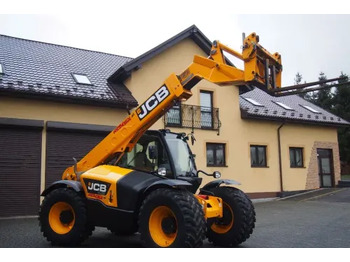 Leasing  Ładowarka teleskopowa JCB 536-70 agri 2015 agri Ładowarka teleskopowa JCB 536-70 agri 2015 agri: kuva Leasing  Ładowarka teleskopowa JCB 536-70 agri 2015 agri Ładowarka teleskopowa JCB 536-70 agri 2015 agri Leasing  Ładowarka teleskopowa JCB 536-70 agri 2015 agri Ładowarka teleskopowa JCB 536-70 agri 2015 agri: kuva Leasing  Ładowarka teleskopowa JCB 536-70 agri 2015 agri Ładowarka teleskopowa JCB 536-70 agri 2015 agri