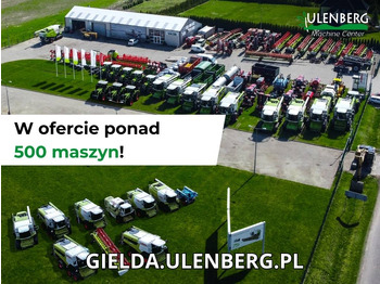 Leikkuupöytä Claas Vario 900: kuva Leikkuupöytä Claas Vario 900