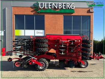 Uusi Kylvökone Horsch Pronto 4 DC: kuva Uusi Kylvökone Horsch Pronto 4 DC