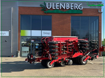 Uusi Kylvökone Horsch Pronto 4 DC: kuva Uusi Kylvökone Horsch Pronto 4 DC