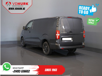 Leasing Citroën Jumpy 2.0 HDI 180 pk Aut. L3 BPM VRIJ! Virtual cockpit/ Carplay/ Camera/ PDC/ Cruise/ Airco Citroën Jumpy 2.0 HDI 180 pk Aut. L3 BPM VRIJ! Virtual cockpit/ Carplay/ Camera/ PDC/ Cruise/ Airco: kuva Leasing Citroën Jumpy 2.0 HDI 180 pk Aut. L3 BPM VRIJ! Virtual cockpit/ Carplay/ Camera/ PDC/ Cruise/ Airco Citroën Jumpy 2.0 HDI 180 pk Aut. L3 BPM VRIJ! Virtual cockpit/ Carplay/ Camera/ PDC/ Cruise/ Airco
