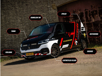 Leasing Fiat Dobló Cargo 1.3 MJ 95 pk BPM VRIJ! NL Auto/ Navi/ Airco/ Cruise/ PDC Fiat Dobló Cargo 1.3 MJ 95 pk BPM VRIJ! NL Auto/ Navi/ Airco/ Cruise/ PDC: kuva Leasing Fiat Dobló Cargo 1.3 MJ 95 pk BPM VRIJ! NL Auto/ Navi/ Airco/ Cruise/ PDC Fiat Dobló Cargo 1.3 MJ 95 pk BPM VRIJ! NL Auto/ Navi/ Airco/ Cruise/ PDC