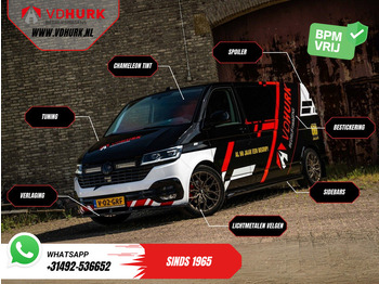 Leasing Ford E-Transit Custom 320 L2 65 kWh 330 km WLTP 2.3t Trekverm./ Snellader/ LED/ Standkachel/ Stoelverw./ Stuur.Verw./ Voorruit.Verw./ Carplay/ Camera/ Ford E-Transit Custom 320 L2 65 kWh 330 km WLTP 2.3t Trekverm./ Snellader/ LED/ Standkachel/ Stoelverw./ Stuur.Verw./ Voorruit.Verw./ Carplay/ Camera/: kuva Leasing Ford E-Transit Custom 320 L2 65 kWh 330 km WLTP 2.3t Trekverm./ Snellader/ LED/ Standkachel/ Stoelverw./ Stuur.Verw./ Voorruit.Verw./ Carplay/ Camera/ Ford E-Transit Custom 320 L2 65 kWh 330 km WLTP 2.3t Trekverm./ Snellader/ LED/ Standkachel/ Stoelverw./ Stuur.Verw./ Voorruit.Verw./ Carplay/ Camera/