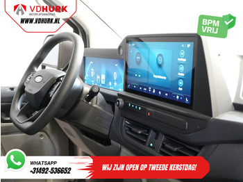 Leasing Ford E-Transit Custom 320 Trend 65 kWh 330 km WLTP LED/ Snellader/ 2.3t Trekverm./ Stoelverw./ Carplay/ Climate/ Camera/ PDC/ Cruise Ford E-Transit Custom 320 Trend 65 kWh 330 km WLTP LED/ Snellader/ 2.3t Trekverm./ Stoelverw./ Carplay/ Climate/ Camera/ PDC/ Cruise: kuva Leasing Ford E-Transit Custom 320 Trend 65 kWh 330 km WLTP LED/ Snellader/ 2.3t Trekverm./ Stoelverw./ Carplay/ Climate/ Camera/ PDC/ Cruise Ford E-Transit Custom 320 Trend 65 kWh 330 km WLTP LED/ Snellader/ 2.3t Trekverm./ Stoelverw./ Carplay/ Climate/ Camera/ PDC/ Cruise