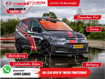 Minibussi, Pikkubussi Ford Transit Custom Tourneo 2.0 TDCI €33.207,- incl. BTW/BPM Trend Combi/ Kombi/ 9 Persoons/ 9 P/ Cruise/ PDC/ Airco: kuva Minibussi, Pikkubussi Ford Transit Custom Tourneo 2.0 TDCI €33.207,- incl. BTW/BPM Trend Combi/ Kombi/ 9 Persoons/ 9 P/ Cruise/ PDC/ Airco