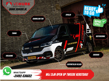 Pakettiauto, Sähköpakettiauto Mercedes-Benz eVito eVito L2 60 kWh 285 km WLTP Snellader/ LED/ Adapt.Cruise/ Stoelverw./ Carplay/ Camera/ PDC/ 17" LMV: kuva Pakettiauto, Sähköpakettiauto Mercedes-Benz eVito eVito L2 60 kWh 285 km WLTP Snellader/ LED/ Adapt.Cruise/ Stoelverw./ Carplay/ Camera/ PDC/ 17" LMV