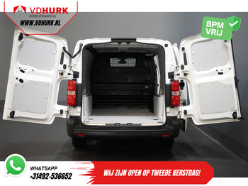 Leasing Opel Vivaro 2.0 CDTI 180 pk Aut. L3 (DEMO) Stoelverw/ Carplay/ PDC/ Cruise/ Airco Opel Vivaro 2.0 CDTI 180 pk Aut. L3 (DEMO) Stoelverw/ Carplay/ PDC/ Cruise/ Airco: kuva Leasing Opel Vivaro 2.0 CDTI 180 pk Aut. L3 (DEMO) Stoelverw/ Carplay/ PDC/ Cruise/ Airco Opel Vivaro 2.0 CDTI 180 pk Aut. L3 (DEMO) Stoelverw/ Carplay/ PDC/ Cruise/ Airco Leasing Opel Vivaro 2.0 CDTI 180 pk Aut. L3 (DEMO) Stoelverw/ Carplay/ PDC/ Cruise/ Airco Opel Vivaro 2.0 CDTI 180 pk Aut. L3 (DEMO) Stoelverw/ Carplay/ PDC/ Cruise/ Airco: kuva Leasing Opel Vivaro 2.0 CDTI 180 pk Aut. L3 (DEMO) Stoelverw/ Carplay/ PDC/ Cruise/ Airco Opel Vivaro 2.0 CDTI 180 pk Aut. L3 (DEMO) Stoelverw/ Carplay/ PDC/ Cruise/ Airco