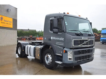 Vetopöytäauto VOLVO FM9 300