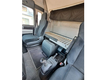 Leasing  MAN TGX 26.440 Euro 5  Hakowiec MAN TGX 26.440 Euro 5  Hakowiec: kuva Leasing  MAN TGX 26.440 Euro 5  Hakowiec MAN TGX 26.440 Euro 5  Hakowiec