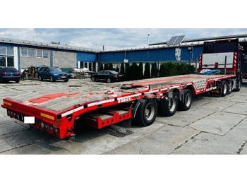 Apuvaunu puoliperävaunu Bodex: kuva Apuvaunu puoliperävaunu Bodex Apuvaunu puoliperävaunu Bodex: kuva Apuvaunu puoliperävaunu Bodex