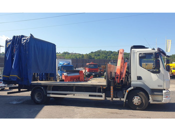 Pressukapelli kuorma-auto, Nosturiauto DAF 15t LF55.220 +Palfinger PK8500: kuva Pressukapelli kuorma-auto, Nosturiauto DAF 15t LF55.220 +Palfinger PK8500 Pressukapelli kuorma-auto, Nosturiauto DAF 15t LF55.220 +Palfinger PK8500: kuva Pressukapelli kuorma-auto, Nosturiauto DAF 15t LF55.220 +Palfinger PK8500