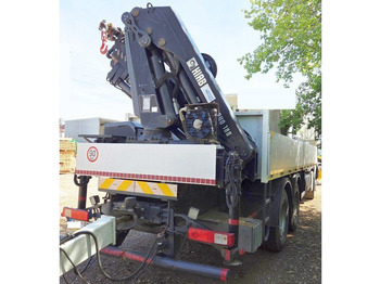 Leasing Renault Kerax 370 dxi Renault Kerax 370 dxi: kuva Leasing Renault Kerax 370 dxi Renault Kerax 370 dxi Leasing Renault Kerax 370 dxi Renault Kerax 370 dxi: kuva Leasing Renault Kerax 370 dxi Renault Kerax 370 dxi