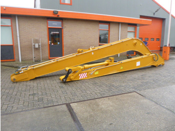Puomi KOMATSU