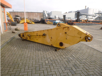 Puomi KOMATSU