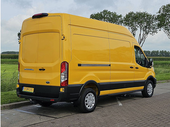 Leasing Ford E-Transit  L3H3 68kWh Navi! Ford E-Transit  L3H3 68kWh Navi!: kuva Leasing Ford E-Transit  L3H3 68kWh Navi! Ford E-Transit  L3H3 68kWh Navi!