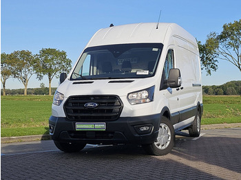 Pakettiauto FORD Transit