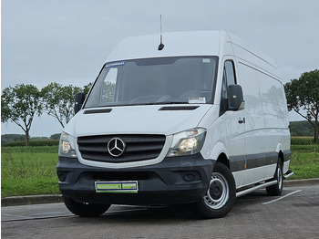 Pakettiauto MERCEDES-BENZ Sprinter 311