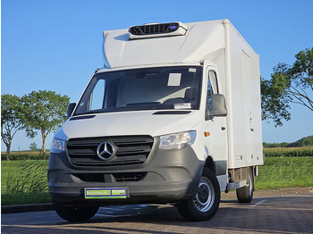 Kylmäauto MERCEDES-BENZ Sprinter 314