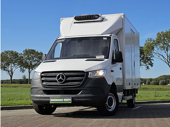 Kylmäauto MERCEDES-BENZ Sprinter 314