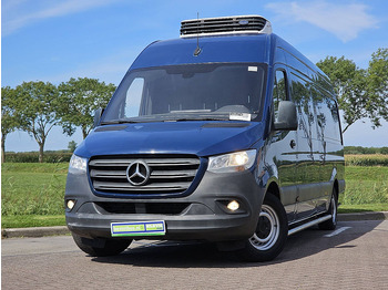 Kylmäauto MERCEDES-BENZ Sprinter 314