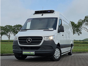 Kylmäauto MERCEDES-BENZ Sprinter 315