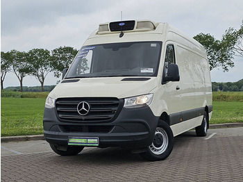 Kylmäauto MERCEDES-BENZ Sprinter 316