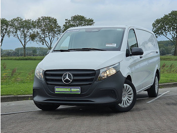 Pieni pakettiauto MERCEDES-BENZ Vito 116