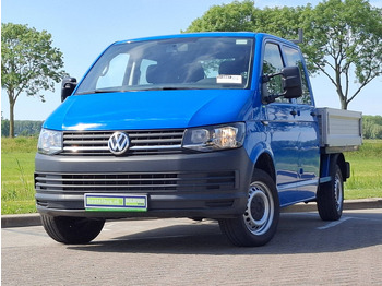 Avolava-auto VOLKSWAGEN Transporter