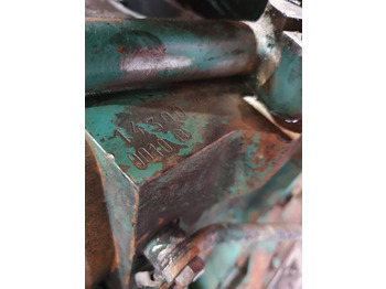 Moottori - Teollisuuden kone Deutz TCD2015 V08: kuva Moottori - Teollisuuden kone Deutz TCD2015 V08 Moottori - Teollisuuden kone Deutz TCD2015 V08: kuva Moottori - Teollisuuden kone Deutz TCD2015 V08