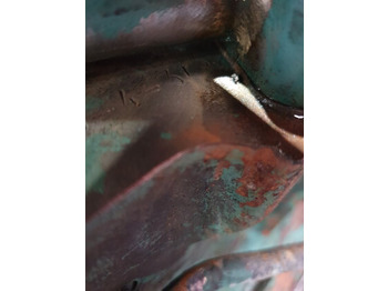 Moottori - Teollisuuden kone Deutz TCD2015 V08: kuva Moottori - Teollisuuden kone Deutz TCD2015 V08 Moottori - Teollisuuden kone Deutz TCD2015 V08: kuva Moottori - Teollisuuden kone Deutz TCD2015 V08