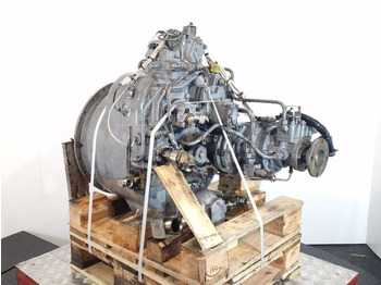 Vaihdelaatikko Hitachi 8FLWCN-1850-1 Gearbox: kuva Vaihdelaatikko Hitachi 8FLWCN-1850-1 Gearbox