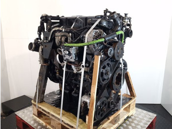 Moottori - Kuorma-auto MAN D0834 LOH50 Engine (Truck): kuva Moottori - Kuorma-auto MAN D0834 LOH50 Engine (Truck) Moottori - Kuorma-auto MAN D0834 LOH50 Engine (Truck): kuva Moottori - Kuorma-auto MAN D0834 LOH50 Engine (Truck)