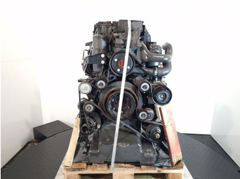 Moottori - Kuorma-auto Mercedes Benz OM926LA.EEV/2-00 Econic Spec Engine (Truck): kuva Moottori - Kuorma-auto Mercedes Benz OM926LA.EEV/2-00 Econic Spec Engine (Truck)