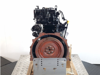 Uusi Moottori - Rakennuskoneet Perkins 403J-17 Engine (JCB Plant): kuva Uusi Moottori - Rakennuskoneet Perkins 403J-17 Engine (JCB Plant)
