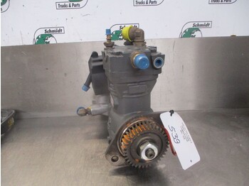 Moottori ja osat - Kuorma-auto DAF 1713080 COMPRESSOR DAF CF PX7 EURO 6: kuva Moottori ja osat - Kuorma-auto DAF 1713080 COMPRESSOR DAF CF PX7 EURO 6