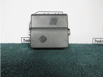 Sähköjärjestelmä - Kuorma-auto DAF 1916699 ALS MODULEN DAF XF CF EURO 6 MODEL 2016: kuva Sähköjärjestelmä - Kuorma-auto DAF 1916699 ALS MODULEN DAF XF CF EURO 6 MODEL 2016 Sähköjärjestelmä - Kuorma-auto DAF 1916699 ALS MODULEN DAF XF CF EURO 6 MODEL 2016: kuva Sähköjärjestelmä - Kuorma-auto DAF 1916699 ALS MODULEN DAF XF CF EURO 6 MODEL 2016